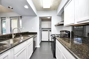 250 El Dorado Blvd, Houston, TX 77598 - Photo 13
