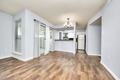 250 El Dorado Boulevard #103, Houston, TX 77598 - Photo 9