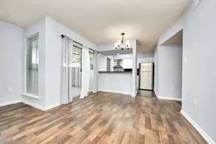 250 El Dorado Blvd, Houston, TX 77598 - Photo 9