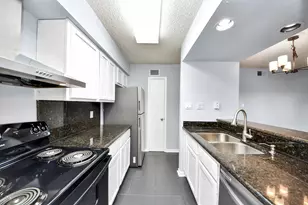 250 El Dorado Blvd, Houston, TX 77598 - Photo 17