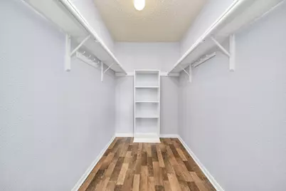 250 El Dorado Boulevard #103, Houston, TX 77598 - Photo 23