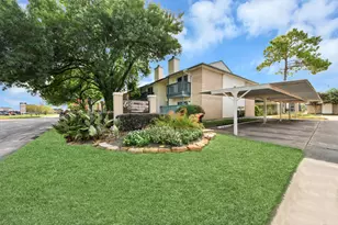 250 El Dorado Blvd, Houston, TX 77598 - Photo 37