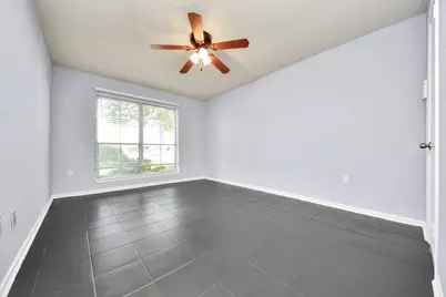 250 El Dorado Boulevard #103, Houston, TX 77598 - Photo 21