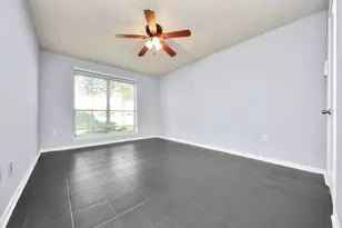 250 El Dorado Blvd, Houston, TX 77598 - Photo 21