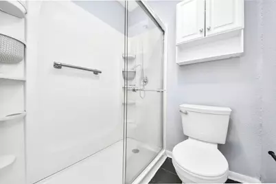 250 El Dorado Boulevard #103, Houston, TX 77598 - Photo 25