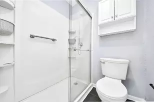 250 El Dorado Blvd, Houston, TX 77598 - Photo 25