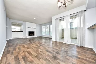 250 El Dorado Blvd, Houston, TX 77598 - Photo 11