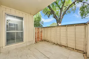 250 El Dorado Blvd, Houston, TX 77598 - Photo 33