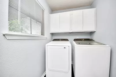 250 El Dorado Boulevard #103, Houston, TX 77598 - Photo 31