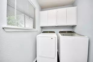 250 El Dorado Blvd, Houston, TX 77598 - Photo 31