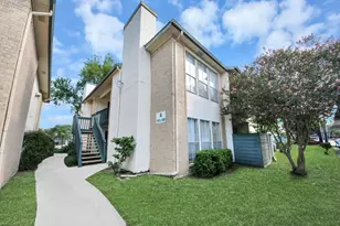 250 El Dorado Blvd, Houston, TX 77598 - Photo 39