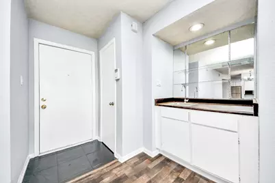 250 El Dorado Boulevard #103, Houston, TX 77598 - Photo 3