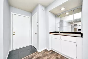 250 El Dorado Blvd, Houston, TX 77598 - Photo 3