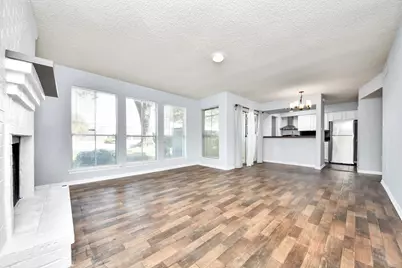 250 El Dorado Boulevard #103, Houston, TX 77598 - Photo 5