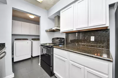 250 El Dorado Boulevard #103, Houston, TX 77598 - Photo 15