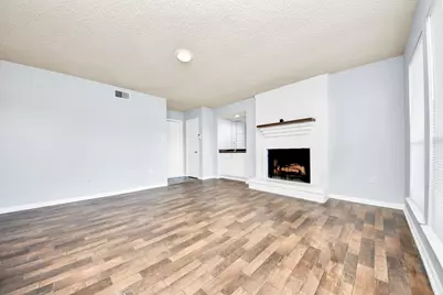 250 El Dorado Boulevard #103, Houston, TX 77598 - Photo 7