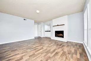 250 El Dorado Blvd, Houston, TX 77598 - Photo 7