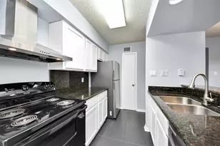 250 El Dorado Blvd, Houston, TX 77598 - Photo 19
