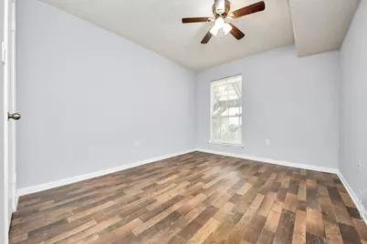 250 El Dorado Boulevard #103, Houston, TX 77598 - Photo 27