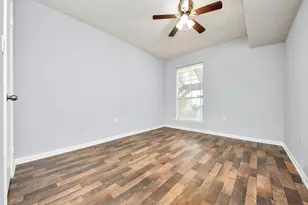 250 El Dorado Blvd, Houston, TX 77598 - Photo 27