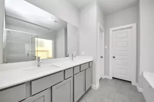 18619 Serapis St, Fresno, TX 77545 - Photo 21