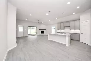 18619 Serapis St, Fresno, TX 77545 - Photo 7