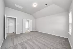18619 Serapis St, Fresno, TX 77545 - Photo 17