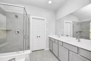 18619 Serapis St, Fresno, TX 77545 - Photo 23