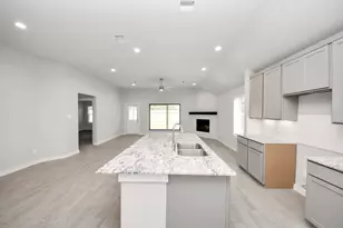 18619 Serapis St, Fresno, TX 77545 - Photo 13