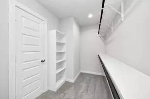 18619 Serapis St, Fresno, TX 77545 - Photo 25