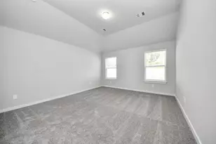 18619 Serapis St, Fresno, TX 77545 - Photo 19