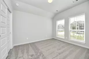 18619 Serapis St, Fresno, TX 77545 - Photo 3