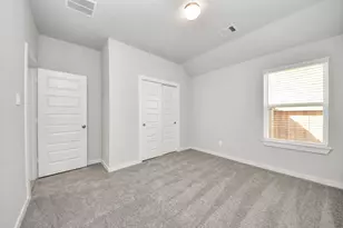 18619 Serapis St, Fresno, TX 77545 - Photo 5