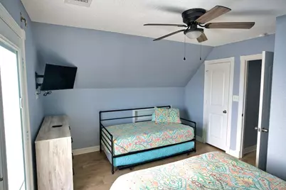 1218 Fort Velasco Drive, Surfside Beach, TX 77541 - Photo 23