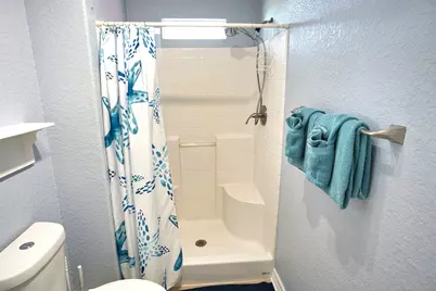 1218 Fort Velasco Drive, Surfside Beach, TX 77541 - Photo 13