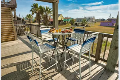 1218 Fort Velasco Drive, Surfside Beach, TX 77541 - Photo 3