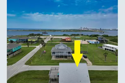 1218 Fort Velasco Drive, Surfside Beach, TX 77541 - Photo 31