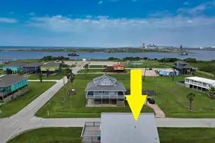 1218 Fort Velasco Dr, Surfside Beach, TX 77541 - Photo 31