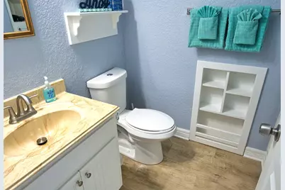 1218 Fort Velasco Drive, Surfside Beach, TX 77541 - Photo 19