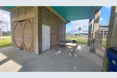 1218 Fort Velasco Drive, Surfside Beach, TX 77541 - Photo 29