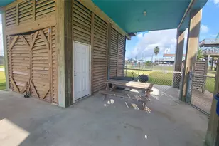 1218 Fort Velasco Dr, Surfside Beach, TX 77541 - Photo 29