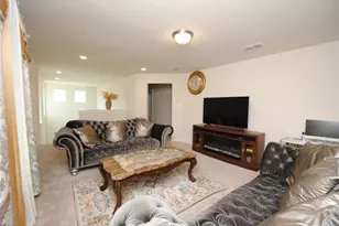 7143 Clearwater Cv Dr, Cypress, TX 77433 - Photo 15