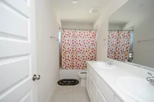 7143 Clearwater Cv Dr, Cypress, TX 77433 - Photo 17