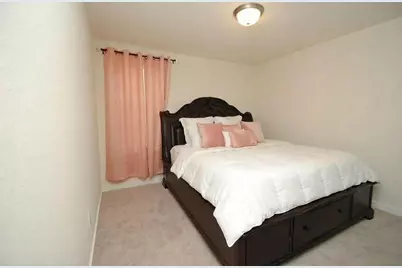 7143 Clearwater Cove Drive, Cypress, TX 77433 - Photo 21