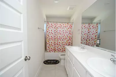 7143 Clearwater Cove Drive, Cypress, TX 77433 - Photo 17