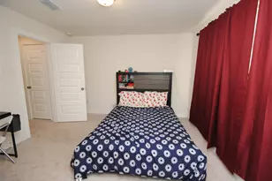 7143 Clearwater Cv Dr, Cypress, TX 77433 - Photo 19