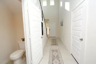 7143 Clearwater Cv Dr, Cypress, TX 77433 - Photo 3
