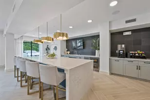 1888 Brittmoore Rd, Houston, TX 77043 - Photo 3