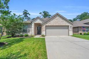 1413 Cantabria Ct, Conroe, TX 77301 - Photo 1