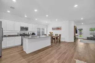 1413 Cantabria Ct, Conroe, TX 77301 - Photo 5